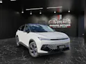 BAIC X55 1.5 Luxury