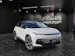 BAIC X55 1.5 Luxury