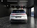 BAIC X55 1.5 Luxury