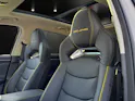BAIC X55 1.5 Luxury