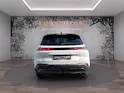 BAIC X55 1.5 Luxury