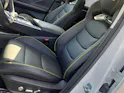 BAIC X55 1.5 Luxury