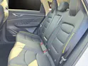 BAIC X55 1.5 Luxury