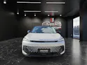 BAIC X55 1.5 Luxury