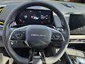 BAIC X55 1.5 Luxury