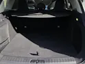 BAIC X55 1.5 Luxury