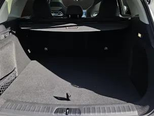 BAIC X55 1.5 Luxury