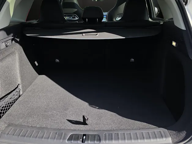 BAIC X55 1.5 Luxury