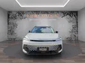 BAIC X55 1.5 Luxury