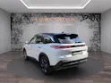 BAIC X55 1.5 Luxury