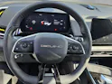 BAIC X55 1.5 Luxury