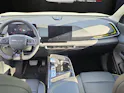 BAIC X55 1.5 Luxury