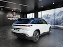 BAIC X55 1.5 Luxury