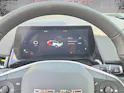 BAIC X55 1.5 Luxury