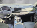 BAIC X55 1.5 Luxury