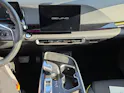 BAIC X55 1.5 Luxury