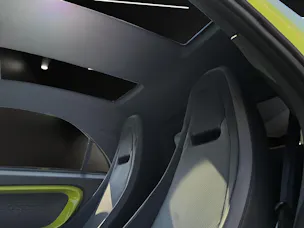 XEV Yoyo 10.4kWh