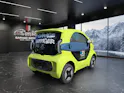 XEV Yoyo 10.4kWh