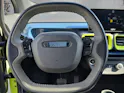 XEV Yoyo 10.4kWh