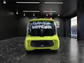 XEV Yoyo 10.4kWh