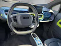 XEV Yoyo 10.4kWh