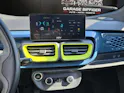 XEV Yoyo 10.4kWh