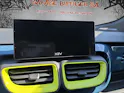 XEV Yoyo 10.4kWh