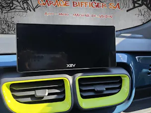 XEV Yoyo 10.4kWh