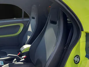 XEV Yoyo 10.4kWh