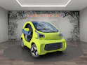 XEV Yoyo 10.4kWh