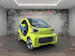 XEV Yoyo 10.4kWh