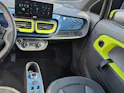 XEV Yoyo 10.4kWh
