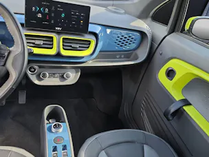 XEV Yoyo 10.4kWh