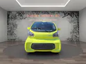 XEV Yoyo 10.4kWh