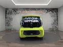 XEV Yoyo 10.4kWh