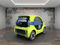 XEV Yoyo 10.4kWh