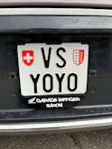 XEV Yoyo 10.4kWh
