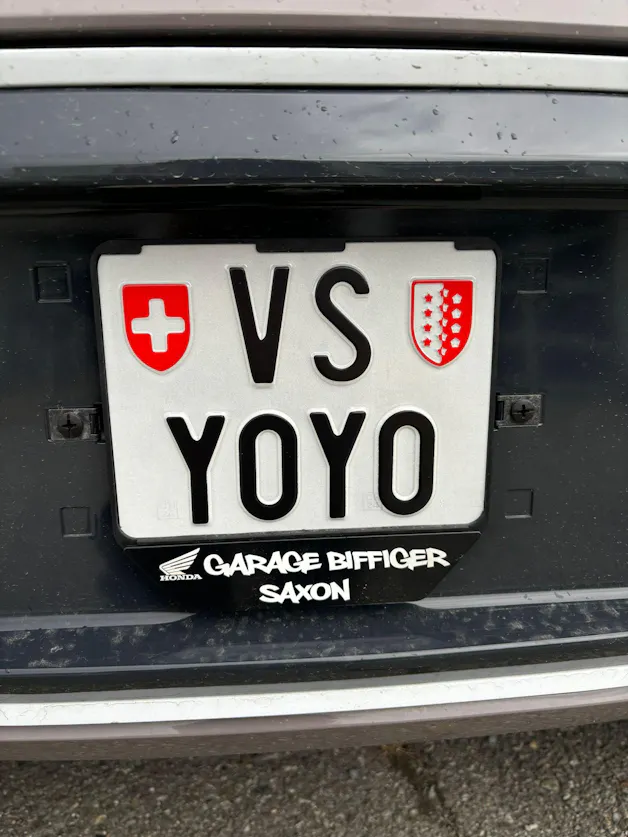 XEV Yoyo 10.4kWh
