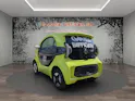 XEV Yoyo 10.4kWh