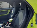 XEV Yoyo 10.4kWh