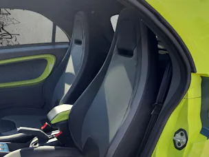 XEV Yoyo 10.4kWh