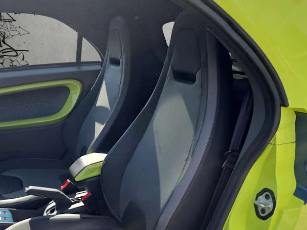 XEV Yoyo 10.4kWh