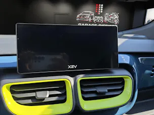 XEV Yoyo 10.4kWh