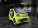 XEV Yoyo 10.4kWh