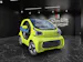 XEV Yoyo 10.4kWh