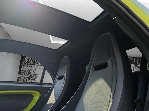 XEV Yoyo 10.4kWh