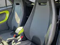 XEV Yoyo 10.4kWh
