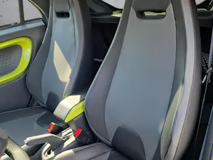 XEV Yoyo 10.4kWh