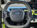 XEV Yoyo 10.4kWh