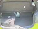 XEV Yoyo 10.4kWh